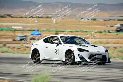 media/Jun-28-2025-Speed Ventures (Sat) [[42b060a0d4]]/3 Green Group/Session 2 Turns 10-11/103NCZ9/